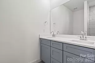 505 E Dunlap St, Lancaster, SC 29720 - Photo 18