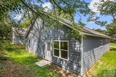 505 E Dunlap Street, Lancaster, SC 29720 - Photo 28