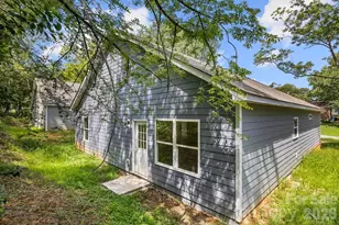 505 E Dunlap St, Lancaster, SC 29720 - Photo 28