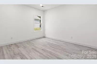 505 E Dunlap Street, Lancaster, SC 29720 - Photo 22