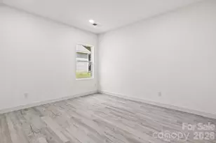 505 E Dunlap St, Lancaster, SC 29720 - Photo 22