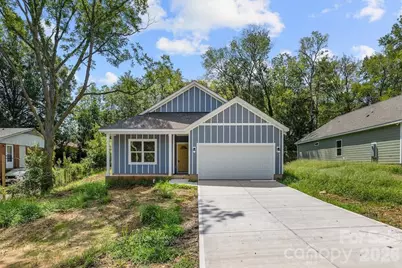 505 E Dunlap Street, Lancaster, SC 29720 - Photo 26