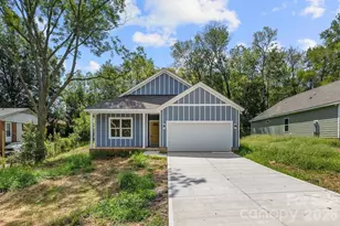 505 E Dunlap St, Lancaster, SC 29720 - Photo 26