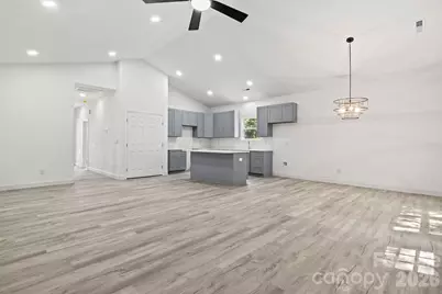 505 E Dunlap Street, Lancaster, SC 29720 - Photo 4