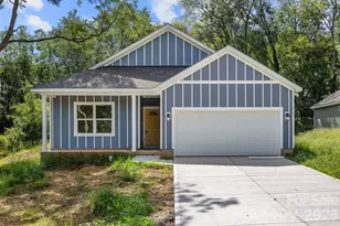 505 E Dunlap St, Lancaster, SC 29720 - Photo 2