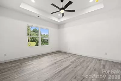 505 E Dunlap Street, Lancaster, SC 29720 - Photo 16