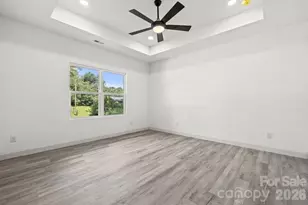 505 E Dunlap St, Lancaster, SC 29720 - Photo 16