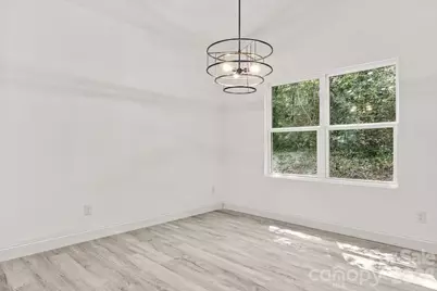 505 E Dunlap Street, Lancaster, SC 29720 - Photo 10