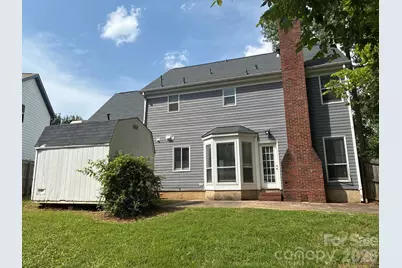 9500 Pondside Lane, Charlotte, NC 28213 - Photo 4