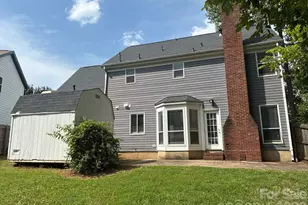 9500 Pondside Ln, Charlotte, NC 28213 - Photo 4