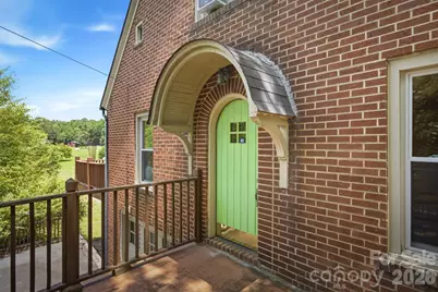 1205 E Union Street, Morganton, NC 28655 - Photo 6