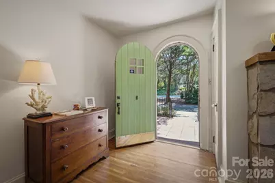 1205 E Union Street, Morganton, NC 28655 - Photo 8