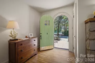 1205 E Union St, Morganton, NC 28655 - Photo 8