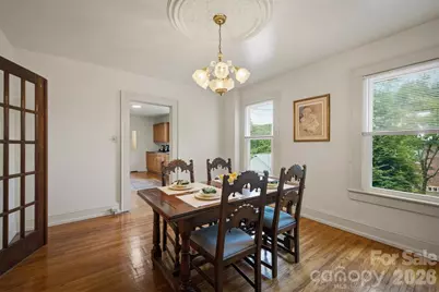 1205 E Union Street, Morganton, NC 28655 - Photo 12