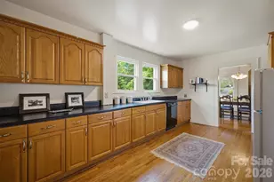 1205 E Union St, Morganton, NC 28655 - Photo 16