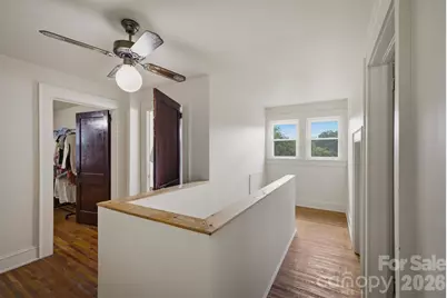 1205 E Union Street, Morganton, NC 28655 - Photo 22