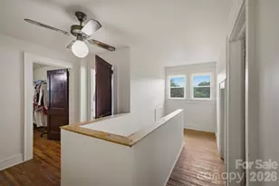 1205 E Union St, Morganton, NC 28655 - Photo 22