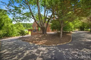 1205 E Union St, Morganton, NC 28655 - Photo 4