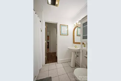 1205 E Union Street, Morganton, NC 28655 - Photo 20