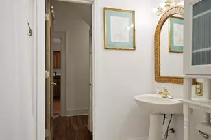 1205 E Union St, Morganton, NC 28655 - Photo 20