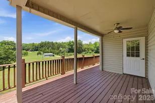 1205 E Union St, Morganton, NC 28655 - Photo 30