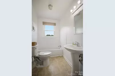 1205 E Union Street, Morganton, NC 28655 - Photo 24