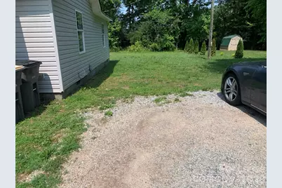 965 Ashby Street, Kannapolis, NC 28081 - Photo 18