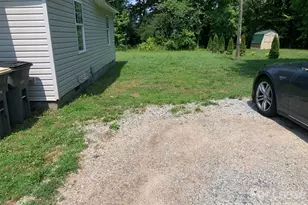 965 Ashby St, Kannapolis, NC 28081 - Photo 18