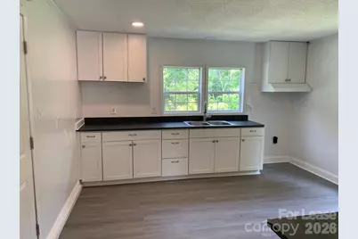 965 Ashby Street, Kannapolis, NC 28081 - Photo 2