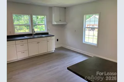 965 Ashby Street, Kannapolis, NC 28081 - Photo 16