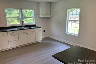 965 Ashby St, Kannapolis, NC 28081 - Photo 16