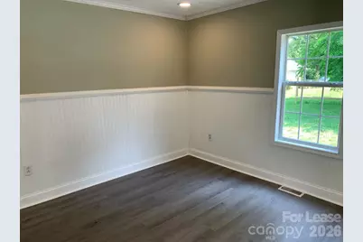 965 Ashby Street, Kannapolis, NC 28081 - Photo 8