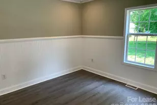 965 Ashby St, Kannapolis, NC 28081 - Photo 8