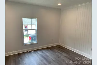 965 Ashby Street, Kannapolis, NC 28081 - Photo 10