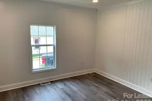 965 Ashby St, Kannapolis, NC 28081 - Photo 10