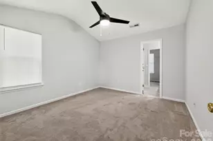 2216 Emmons Lane, Charlotte, NC 28212 - Photo 14