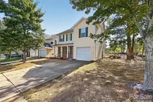 2216 Emmons Lane, Charlotte, NC 28212 - Photo 2