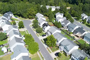 2216 Emmons Lane, Charlotte, NC 28212 - Photo 22