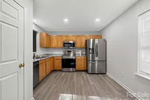 2216 Emmons Lane, Charlotte, NC 28212 - Photo 6