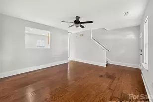 2216 Emmons Lane, Charlotte, NC 28212 - Photo 10