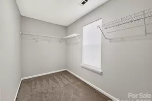 2216 Emmons Lane, Charlotte, NC 28212 - Photo 18