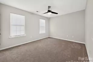 2216 Emmons Lane, Charlotte, NC 28212 - Photo 12