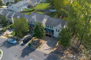 2216 Emmons Lane, Charlotte, NC 28212 - Photo 20