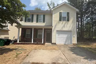 2216 Emmons Lane, Charlotte, NC 28212 - Photo 1