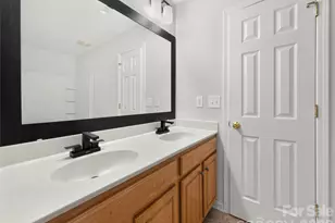 2216 Emmons Lane, Charlotte, NC 28212 - Photo 16