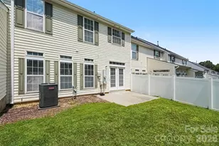12111 Windy Rock Way, Charlotte, NC 28273 - Photo 14