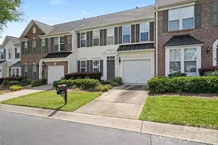 12111 Windy Rock Way, Charlotte, NC 28273 - Photo 1