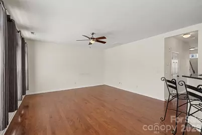 12111 Windy Rock Way, Charlotte, NC 28273 - Photo 6