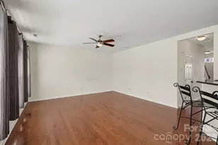 12111 Windy Rock Way, Charlotte, NC 28273 - Photo 6