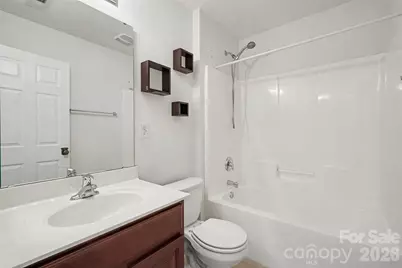 12111 Windy Rock Way, Charlotte, NC 28273 - Photo 12